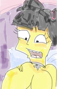 Simpsons