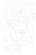 疲レタス