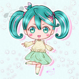 ひーちゃん