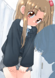 宇治金時ちゃん