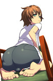 ショタ