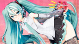 はぴばれ！