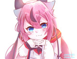 見つめられたい