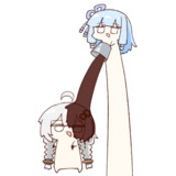 チョコ