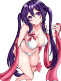 リゼさん生誕祭2025