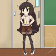 バレンタインデー