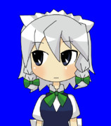 魔道シーフだからBB