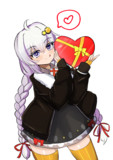あかり