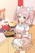 ぴの
