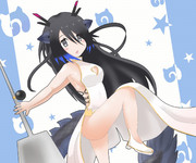 屋形船に乗りたい黒龍