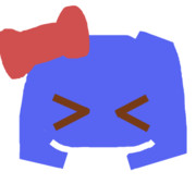 チョコレイト・Discord
