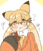 バレンタイン2