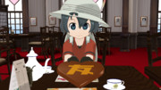 バレンタイン（2025）