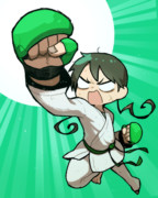 所得税の達人