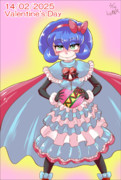 2025/02/14ブログ絵