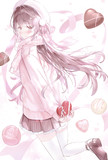 Valentine♡