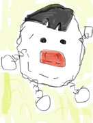 むすび