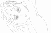 ボツ
