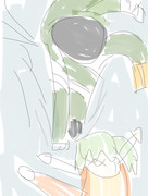 ランカ・リー