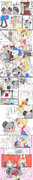 NYNICGおまんが