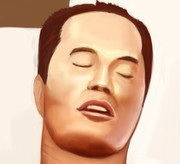 涅槃