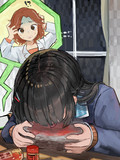 あすけんの女に勝つ方法