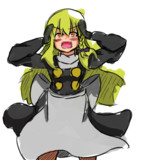 RIくん