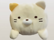 すみっこぐらし