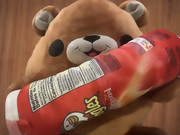 くま