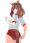 ブルマビスタ