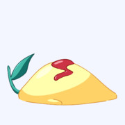 おむらいす