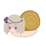 マイマイひまり