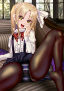 くるみちゃそ