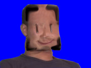 FaceID