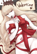 リコリス棲姫