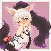 アードウルフ