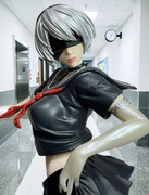 2B