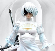 2B