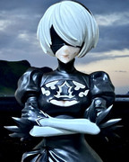 2B