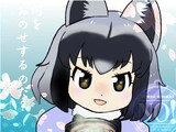 なにをのせます？