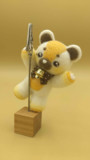 くまた