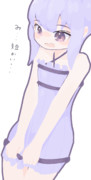 ゆづき（♂）