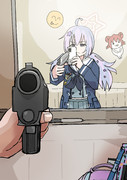 レイサ