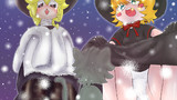 【合作単品】こねこ目線
