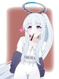 先生は普通のチョコよりこういう方がお好きですよね