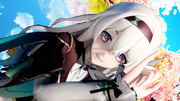 ホタルちゃん