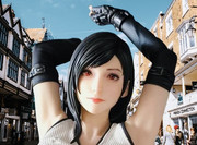 ティファ