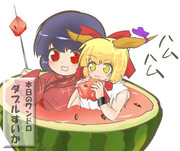 算数の問題。次の問いに答えよ。その1894