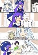 空耳アワーで好きなネタ 176