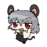 NYN姉貴